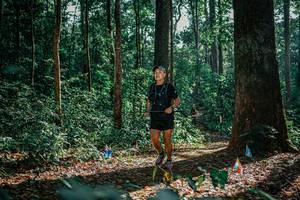 BIB: 
                            <button type="button" onclick="openModal(26130455)" class="btn btn-primary btn-sm float-right btn-popup" data-toggle="modal" data-target=".modal-high-quality">
                        <i class="fas fa-shopping-cart"></i> Add to Cart
                    </button>
                                            <button type="button" onclick="isThisMe(26130455, true)" class="btn btn-success btn-sm float-right btn-popup btn-isme hidden" data-toggle="tooltip" data-placement="bottom" title="นี่คือรูปของคุณใช่ไหม คลิกที่นี่เพื่อเอาเข้าอัลบั้ม">
                        <i class="fas fa-plus"></i> Add to album
                    </button>
                    <button type="button" onclick="isThisMe(26130455, false)" class="btn btn-warning btn-sm float-right btn-popup btn-isnotme hidden">
                        <i class="fas fa-ban"></i> Remove from album
                    </button>